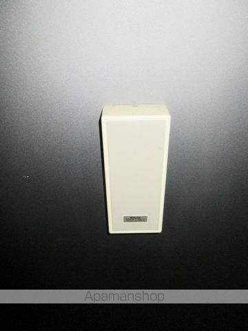 レオパレステイスティーの内装写真