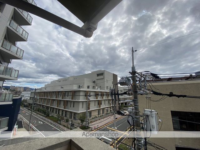エステート山根のその他写真
