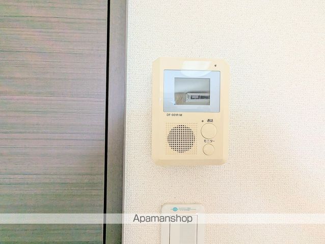 レオネクスト大和の内装写真