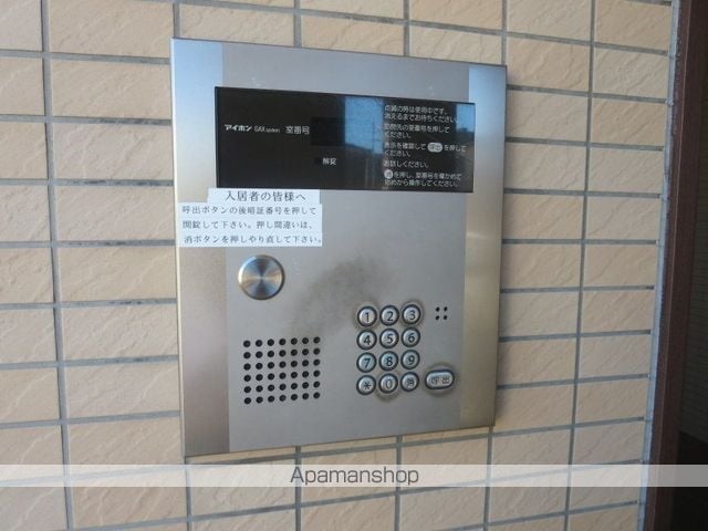 ルーチェのその他写真