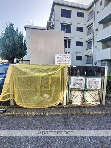 サンライト東刈谷のその他写真
