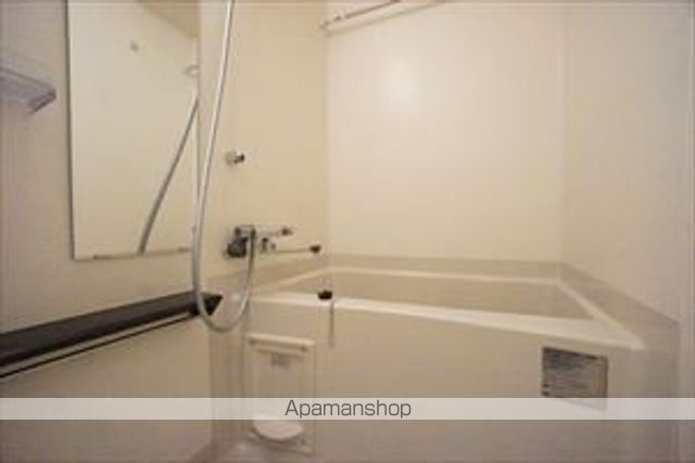 アドバンス名古屋モクシーの内装写真