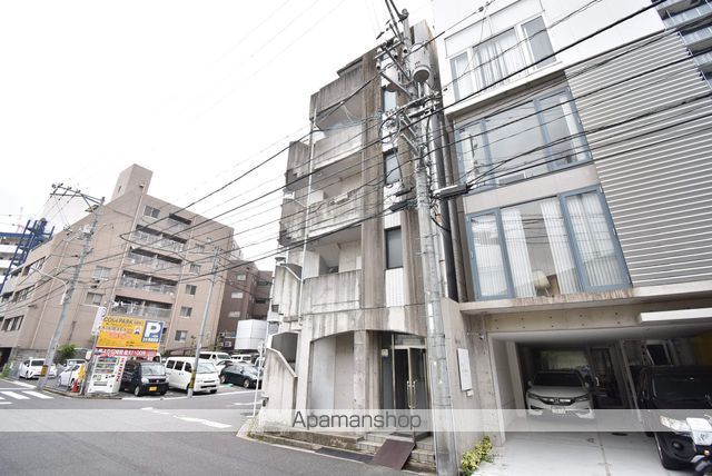 ラヴォール国泰寺の外観写真