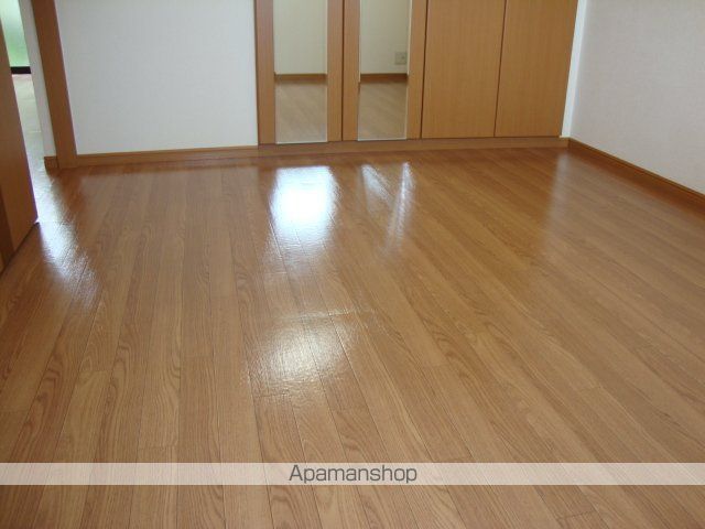 ピュアライズのその他写真