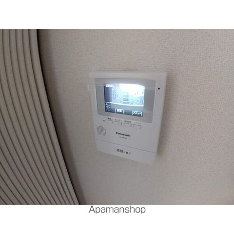 ビッグバーンズマンションN23の内装写真