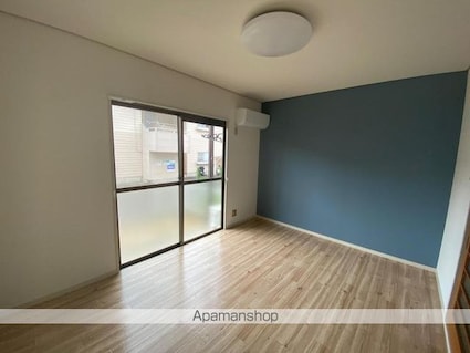ヴィラ・アンソレイエ屋島西町Ａ・Ｃ・Ｅ棟[3DK/60m2]のその他部屋・スペース