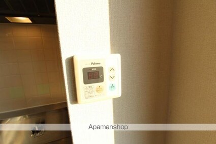 香川県高松市郷東町[2DK/44.72m2]のその他設備