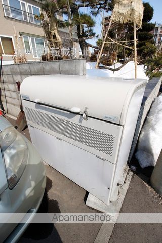 リュクス元町のその他写真