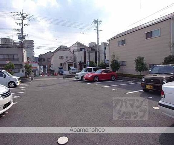 レオパレスフォーティウィンクスのその他写真