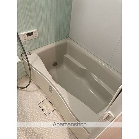 アプリーレ南荻窪の内装写真