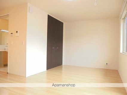 スバルホーム[1LDK/49.86m2]の内装4