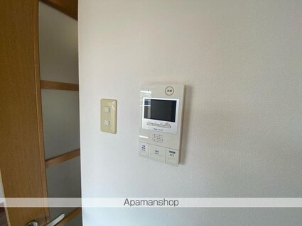 細谷マンション[2LDK/56.2m2]の内装7