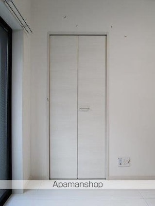 ピアコートＴＭ富士見台弐番館[1K/21.3m2]の内装2