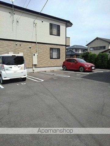 サンフラワー Bのその他写真