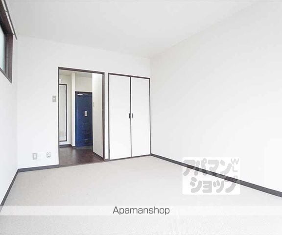 シンプルハイツベニスの内装写真