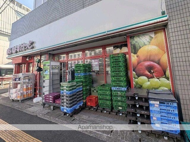 レオパレスエス[1K/19.11m2]の周辺10