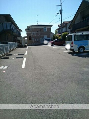 ファイン イーストのその他写真