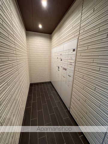 メゾンマスト川もとのその他写真
