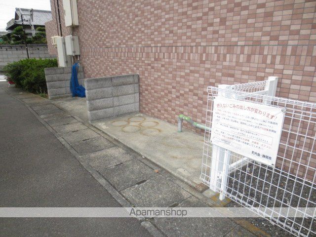 ソレアードのその他写真