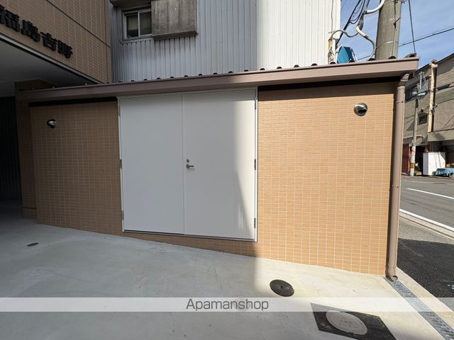サンティエ福島吉野のその他写真