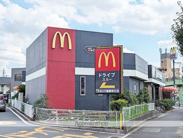 シティハイムセルティアの周辺写真