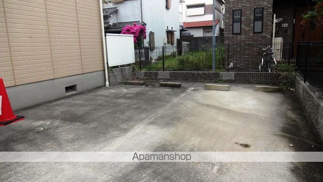 セジュール西宮今津のその他写真