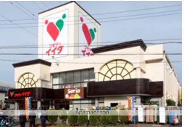 detached 埼玉県三郷市東町
地図を見る