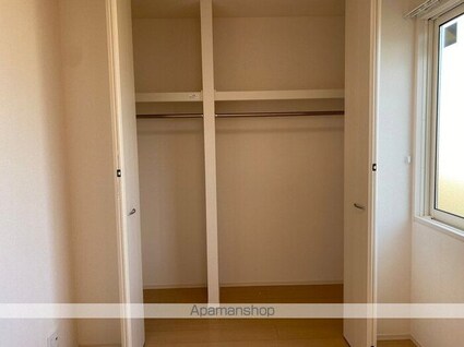 スコヤカパークきのもて[1LDK/40.75m2]の内装4