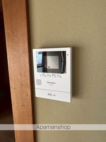 ＪＲ日豊本線 三股駅 バス乗車時間：5分 最寄りバス停で下車 徒歩3分 1階建 築60年の内装写真