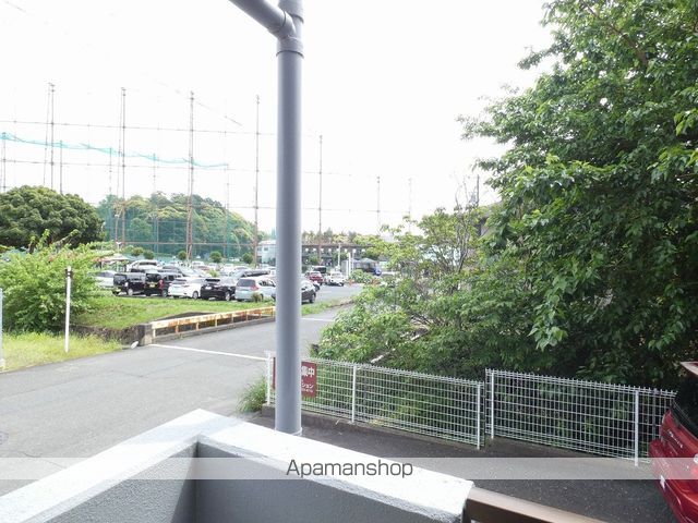アパーション智秀のその他写真