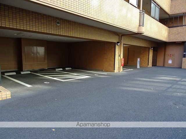朝日プラザ大和町エザースのその他写真