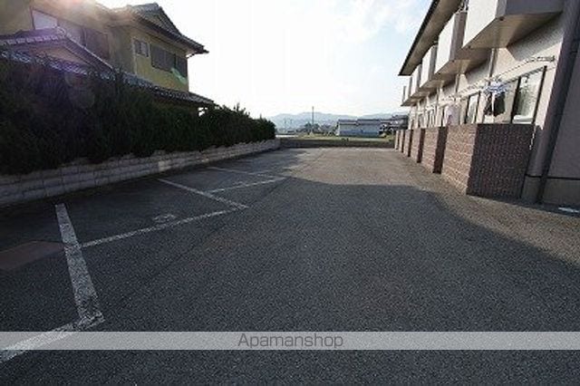 うるし畑荘のその他写真