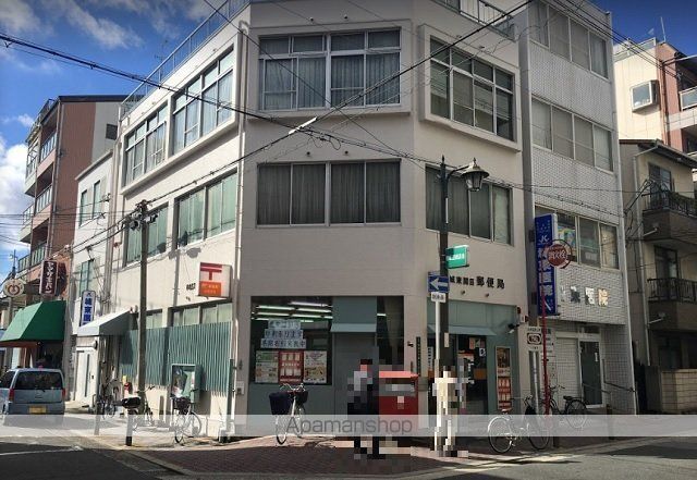 ファインフラッツ関目ザ・レジデンスの周辺写真