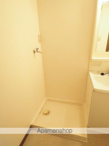 嵐山パレスの内装写真