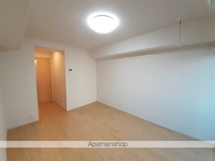 パークサイド春日Ａ[1K/26.08m2]のその他内装1