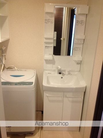 レオネクストMグラティアの内装写真