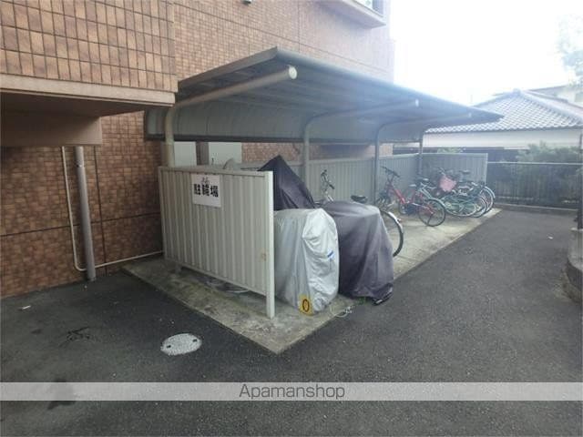 エスプリIIIのその他写真