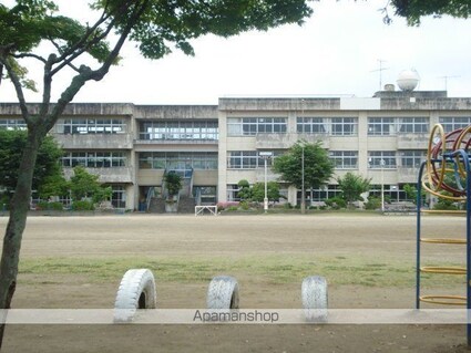 ＥｓｐｅｒａｎｚａⅡ[2LDK/57.19m2]の周辺4