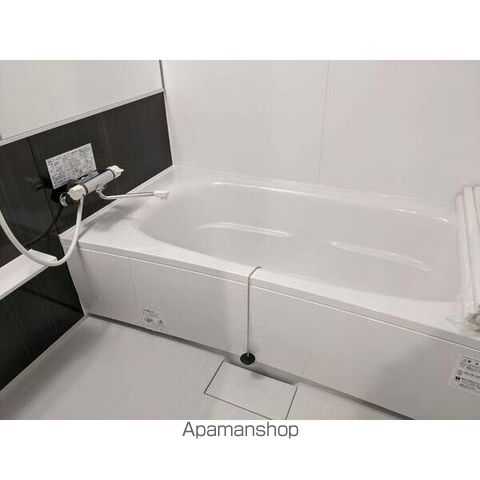 クレアール東札幌の内装写真