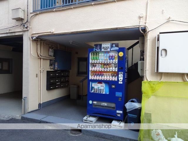 武田ビルのその他写真