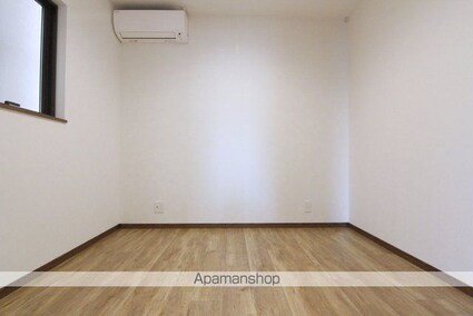 ＭＡＴＳＵＭＯＭＥＮＴ　ＨＯＵＳＥ[1LDK/30.54m2]の内装7