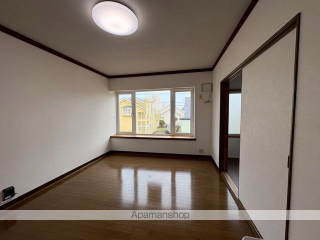 apartment 北海道釧路郡釧路町北都２丁目
北都の賃貸情報を見る
物件地図