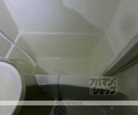 VIP大宅の内装写真