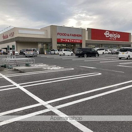 フィルド６６８[1K/24.12m2]の周辺6