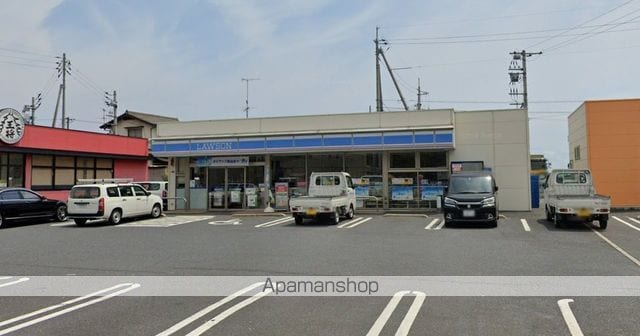 サカエマンションの周辺写真