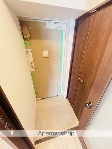 LEGALANDMIYAKOJIMAの内装写真