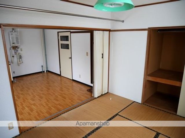 サンホームMSのその他写真
