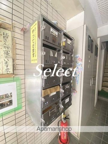 梁山下町ビルのその他写真