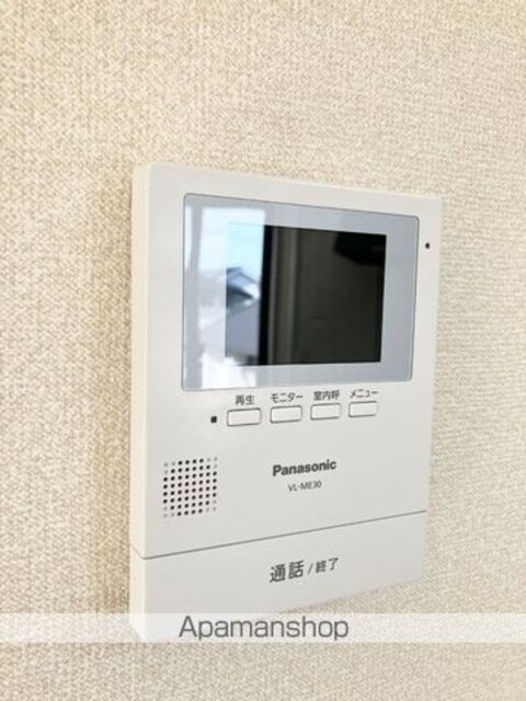 ＭＥ福島　Ｂ棟[2DK/50.38m2]の内装2