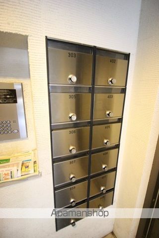 タカライーストヒルズのその他写真